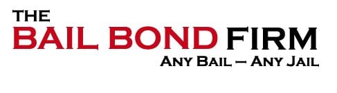 The Bail Bond Firm